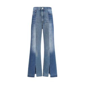 E.L.V. Denim Women Arcola Jeans